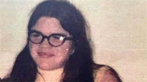 Investigators seek help in murder cold case of Abilene woman