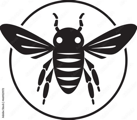 Flea Logo The Vet Approved Solution Flea Logo The Flea Free Solution ...