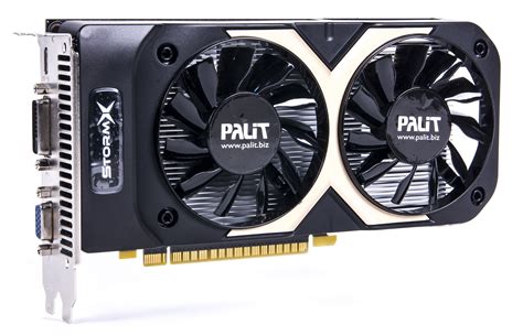 Видеокарта Asus Geforce Gtx 750ti Telegraph