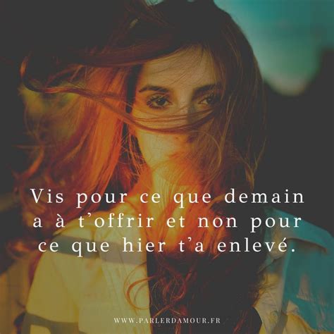 Citations Instagram Les 50 Plus Inspirantes Et Motivantes Parler D