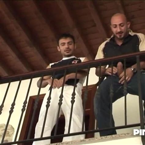 Laura The Pig Anal Anal Porn Feat Laura Panerai By Faphouse Xhamster