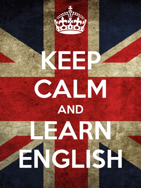 Discover English: Where do they live?