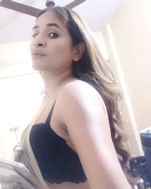 Muskaan Agarwal Musku Agarwal Nude Leaks Fapello