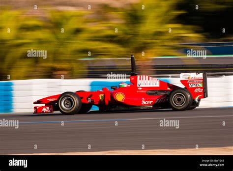 Scuderia Ferrari Marlboro Logo