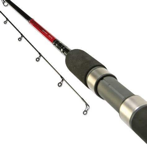 Daiwa Spectron Match Rod Model River Control Length Ft Ft