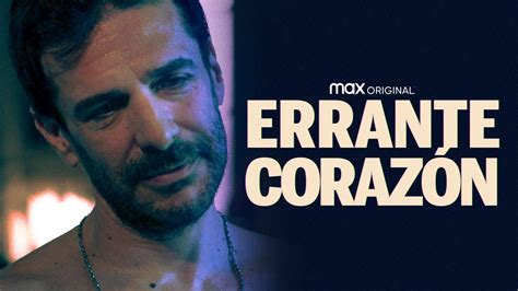 HBO Max celebra vozes LGBTQ da América Latina