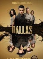 Julie Gonzalo Nude Pics Videos Sex Tape