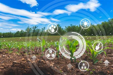 The Role Of Innovation In Transforming Agriculture By Syngenta Innovation Dialogues Medium