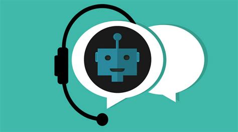 Por Qué Implementar Un Chatbot En Tu Negocio El Cosmonauta