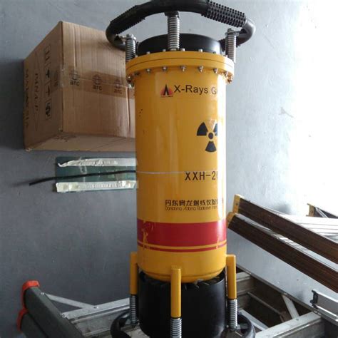 ray machine  tw dynamic sdn bhd