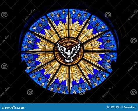 Vitral редакционное фото. изображение насчитывающей окно - 130518381
