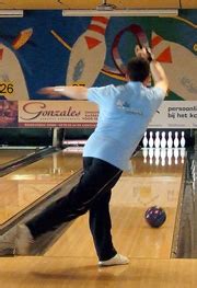 Bowling Tips for Beginners