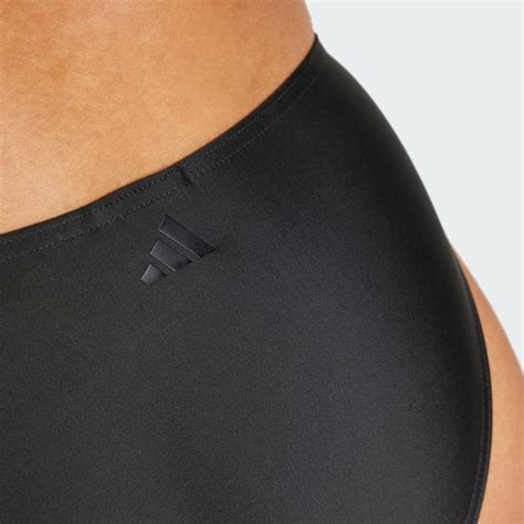 Adidas Big Bars Y Back Bikini IT