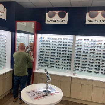 Visionworks Doctors Of Optometry Updated July Photos