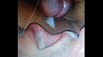 Cum Eat XVIDEOS