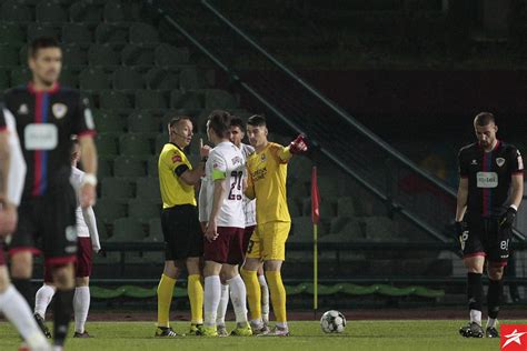 Poznati Sastavi Za Derbi Borac Sarajevo Sportsport Ba