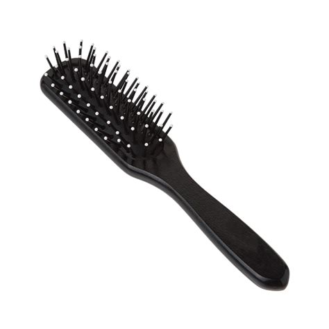 Geloon Hair Tools Manufacturer In China Since 2008 Flat Iron Hair