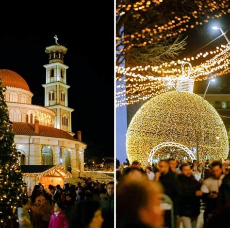 Operator T Turistik Kor A Sht Qyteti Q Sht Prenotuar I Gjithi