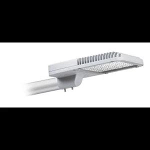 Jual Philips Brp Led W Jakarta Oscar Tunastama