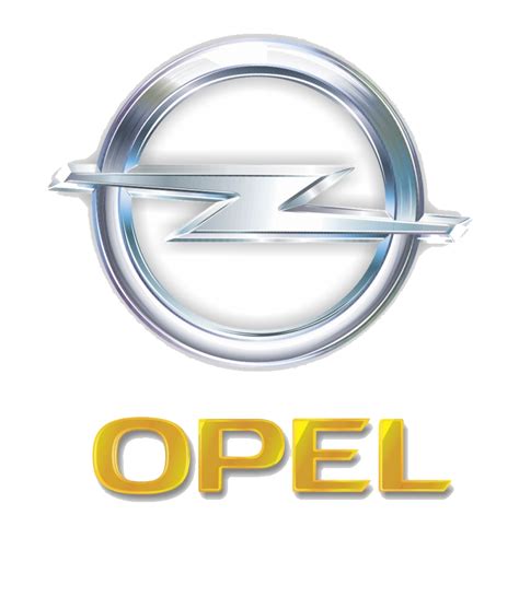 Opel Png Hd Quality Png Play