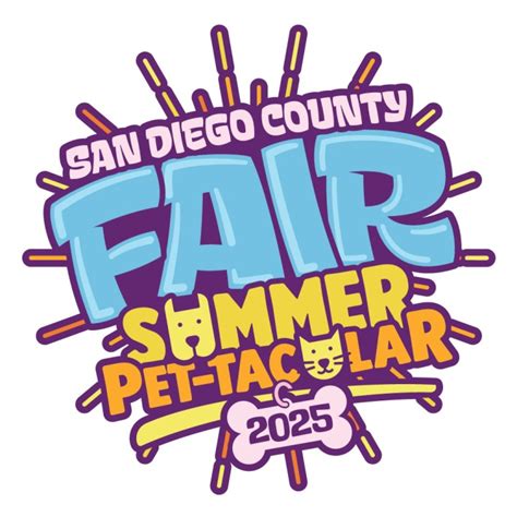 Theme for 2025 San Diego County Fair revealed
