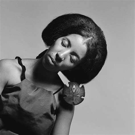 Black Is Beautiful: The Photography of Kwame Brathwaite - Reynolda