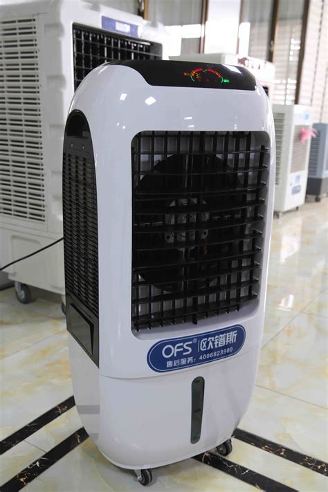 New Air cooler/ home use Evaporative air cooler/ Evaporative cooling ...