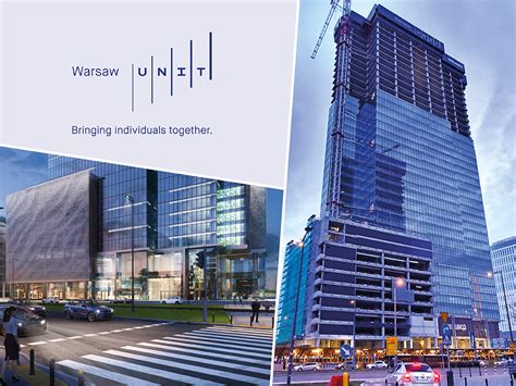 Warsaw UNIT