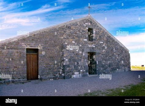 Italy Basilicata Lagonegro Sirino Mount Madonna Del Sirino Sanctuary