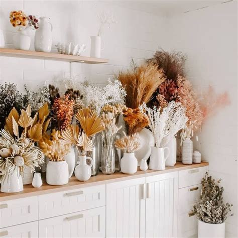 Where to Buy Dried Flowers | Guide to Dried Flower Arrangements