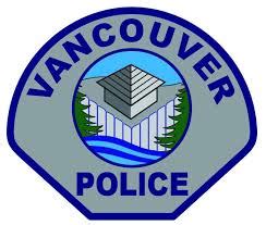 Vancouver Police Department – Vancouver, Washington – DigitalForensics.Careers