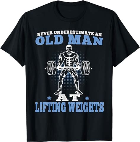 15 Weightlifting Shirt Designs Bundle For Commercial Use Part 11 Weightlifting T Shirt