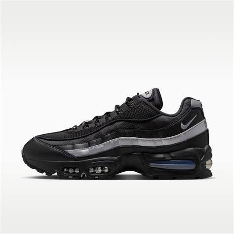 air max nikecom