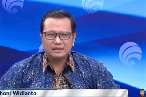 Peparnas 2024 Di Solo Siapkan Fasilitas Ramah Difabel