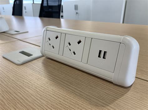 Office Tenants – Property services for Tenants, Commercial Agents and