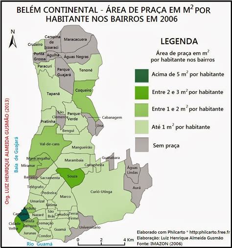 Geografia E Cartografia Digital Exposi O De Mapas Artigos Importantes