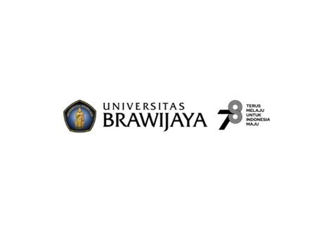 Universitas Brawijaya Ieee Open