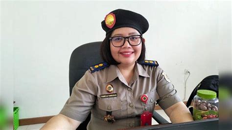 Sudah Terbitkan Lebih Dari Ribu Sertifikat Ptsl Bpn Papua Barat