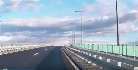 U Subotu Se Zvanično Otvara Za Saobraćaj Bulevar Evrope Od Autoputa