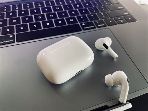 Airpods Pro Mac And Iphone Atelier Yuwa Ciao Jp