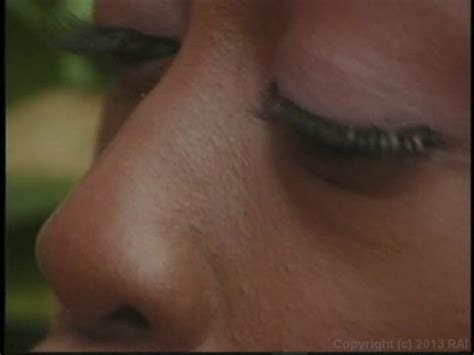 Fuck Dat Ho Streaming Video On Demand Adult Empire