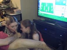 Dsfds Porn Pornhub