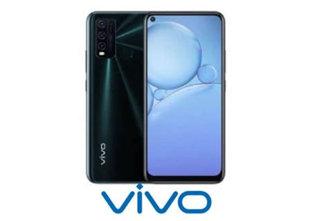 Hp Vivo Y30i Full Review Spesifikasi Harga Plus Minus Narmadi