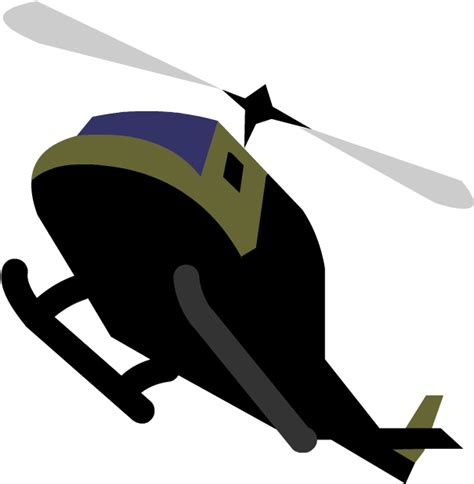 Helicopter Clipart Vietnam War Vietnam War Png Transparent Png Full