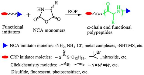 Polymers Free Full Text Strategies To Fabricate Polypeptide Based