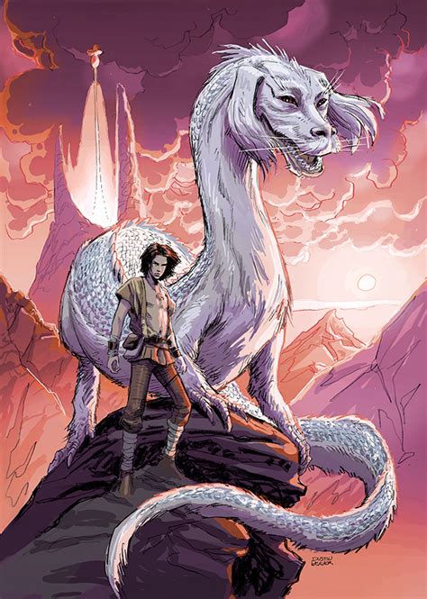 Pin By Tiffany Sad On Art Mythical Creatures Fantasy Fantasy Art
