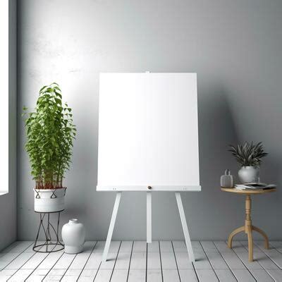 Office Whiteboard Stock Photos, Images and Backgrounds for Free Download