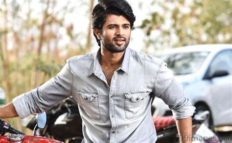 Vijay Deverakonda New Hd Wallpapers And High Definition Images 1080p 24293 Vijaydeverakonda