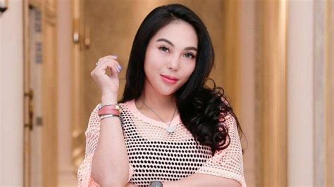 Penyanyi Dangdut Nayunda Nabila Digarap KPK Terkait Kasus Eks Mentan SYL