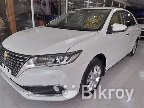 Toyota Premio F Ex For Sale In Bogura Bikroy